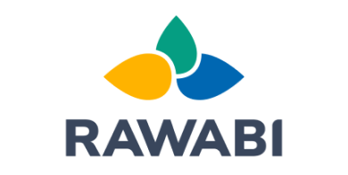 Rawabi Specialized Contracting