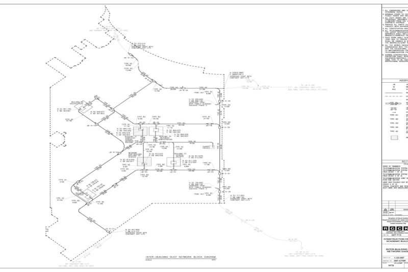 Picture5