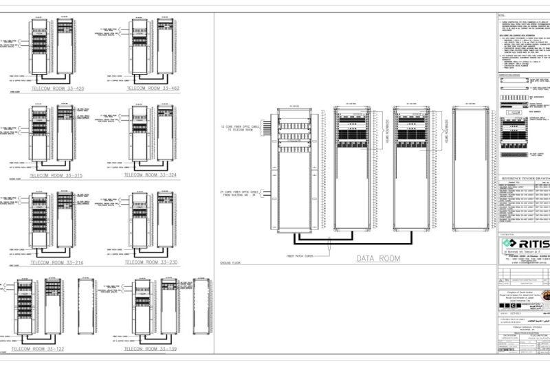 Picture6